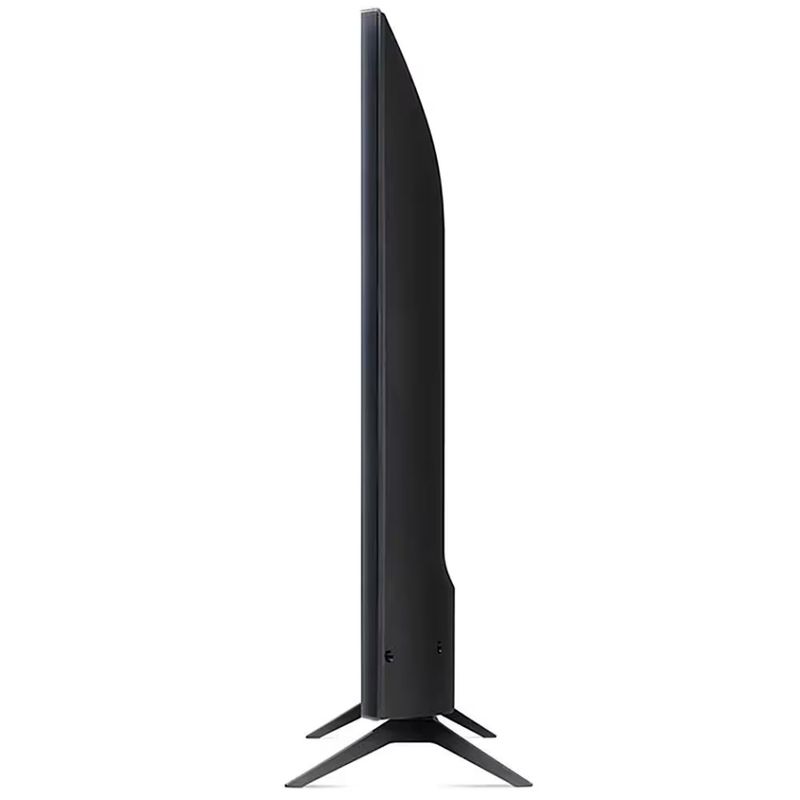 https---s3.amazonaws.com-allied.alliedmktg.com-img-TVLG0053-4
