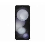 https---s3.amazonaws.com-allied.alliedmktg.com-img-TCDS2025-3