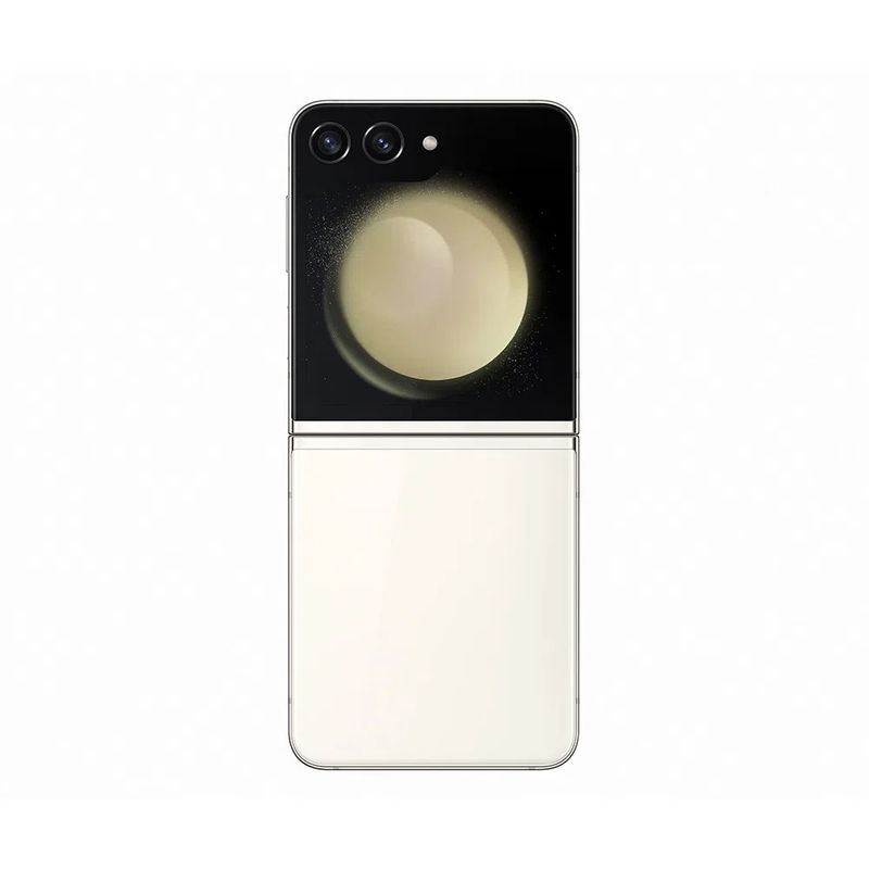 https---s3.amazonaws.com-allied.alliedmktg.com-img-TCDS2026-6