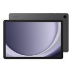 https---s3.amazonaws.com-allied.alliedmktg.com-img-TABSM0116-1