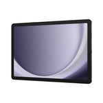 https---s3.amazonaws.com-allied.alliedmktg.com-img-TABSM0116-5