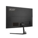 https---s3.amazonaws.com-allied.alliedmktg.com-img-MONAC0065-3