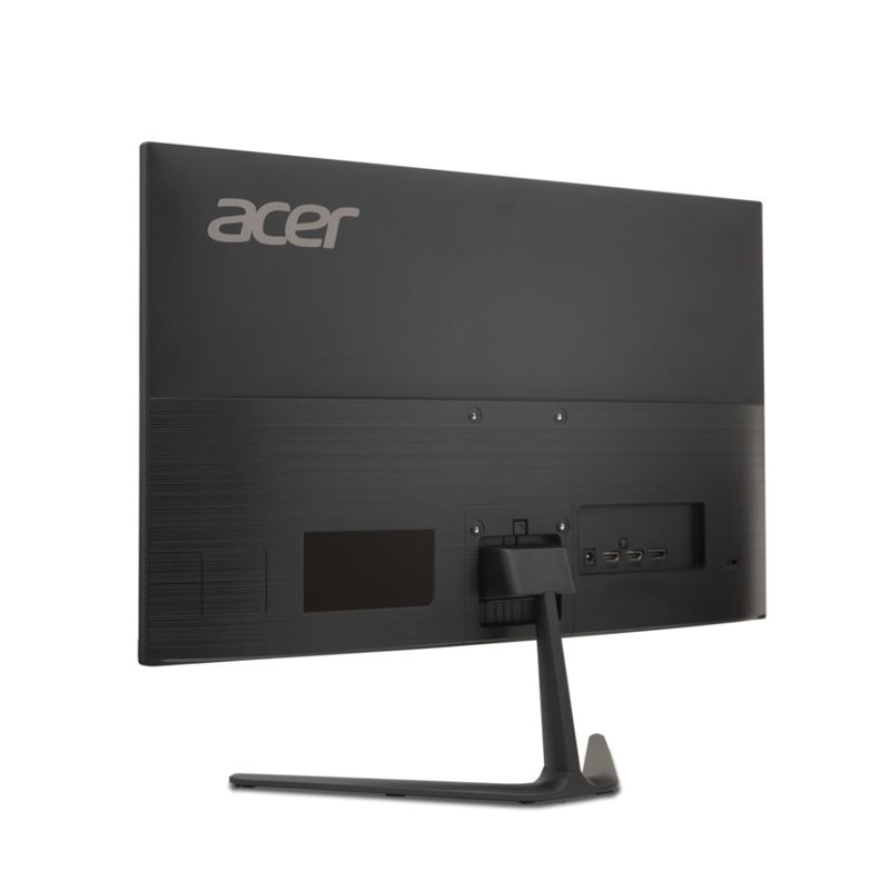 https---s3.amazonaws.com-allied.alliedmktg.com-img-MONAC0065-3