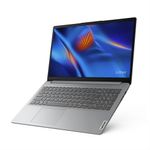 https---s3.amazonaws.com-allied.alliedmktg.com-img-CONLE0172-4
