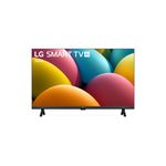 https---s3.amazonaws.com-allied.alliedmktg.com-img-TVLG0090-1