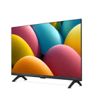 https---s3.amazonaws.com-allied.alliedmktg.com-img-TVLG0090-3
