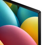 https---s3.amazonaws.com-allied.alliedmktg.com-img-TVLG0090-2
