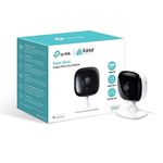 https---s3.amazonaws.com-allied.alliedmktg.com-img-AOTP0104-3