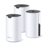 https---s3.amazonaws.com-allied.alliedmktg.com-img-AOTP0224-2