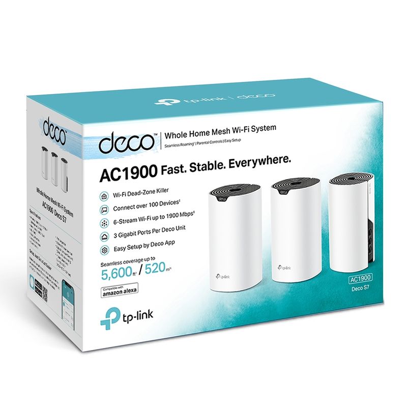 https---s3.amazonaws.com-allied.alliedmktg.com-img-AOTP0224-4