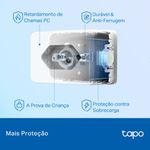 https---s3.amazonaws.com-allied.alliedmktg.com-img-AOTP0213-3