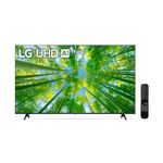 https---s3.amazonaws.com-allied.alliedmktg.com-img-TVLG0069-1
