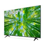 https---s3.amazonaws.com-allied.alliedmktg.com-img-TVLG0069-3