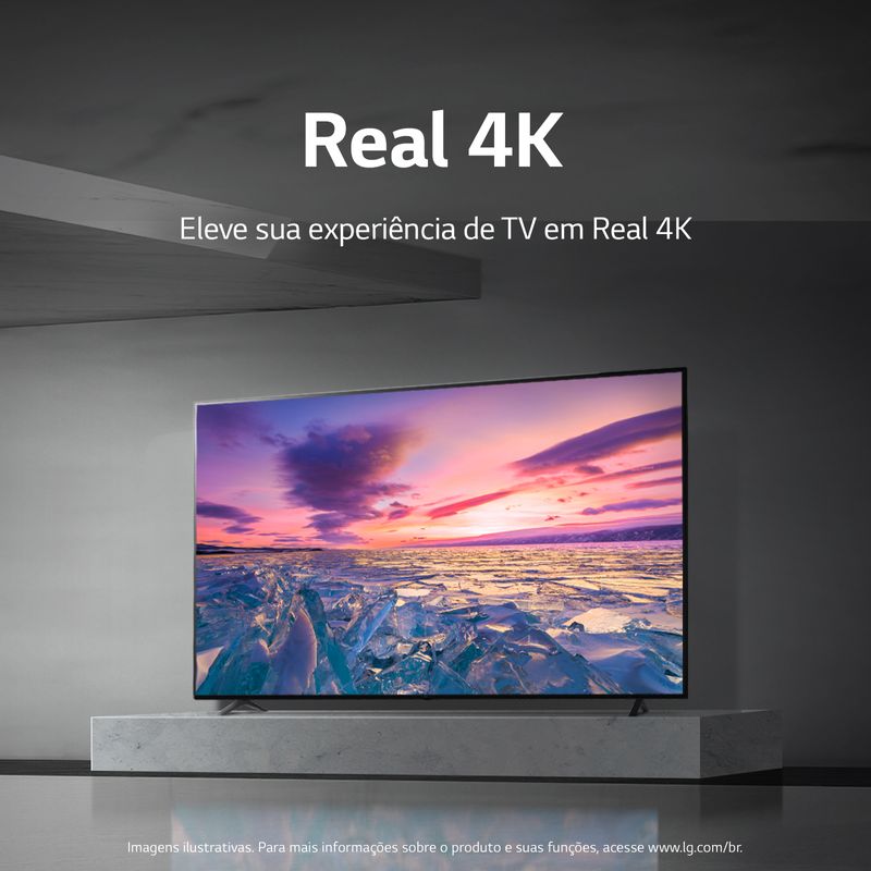 https---s3.amazonaws.com-allied.alliedmktg.com-img-TVLG0069-8