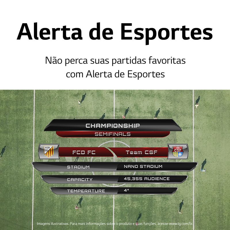 https---s3.amazonaws.com-allied.alliedmktg.com-img-TVLG0069-9