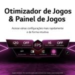 https---s3.amazonaws.com-allied.alliedmktg.com-img-TVLG0069-10