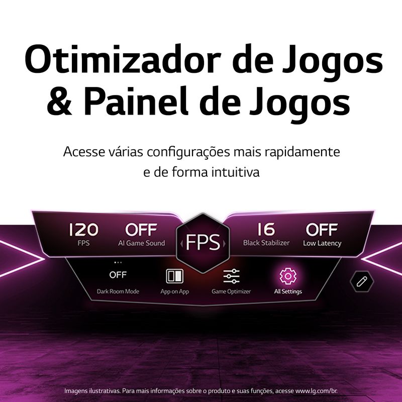 https---s3.amazonaws.com-allied.alliedmktg.com-img-TVLG0069-10