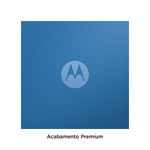 https---s3.amazonaws.com-allied.alliedmktg.com-img-TCDM0813-9