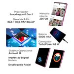 https---s3.amazonaws.com-allied.alliedmktg.com-img-TCDM0834-3