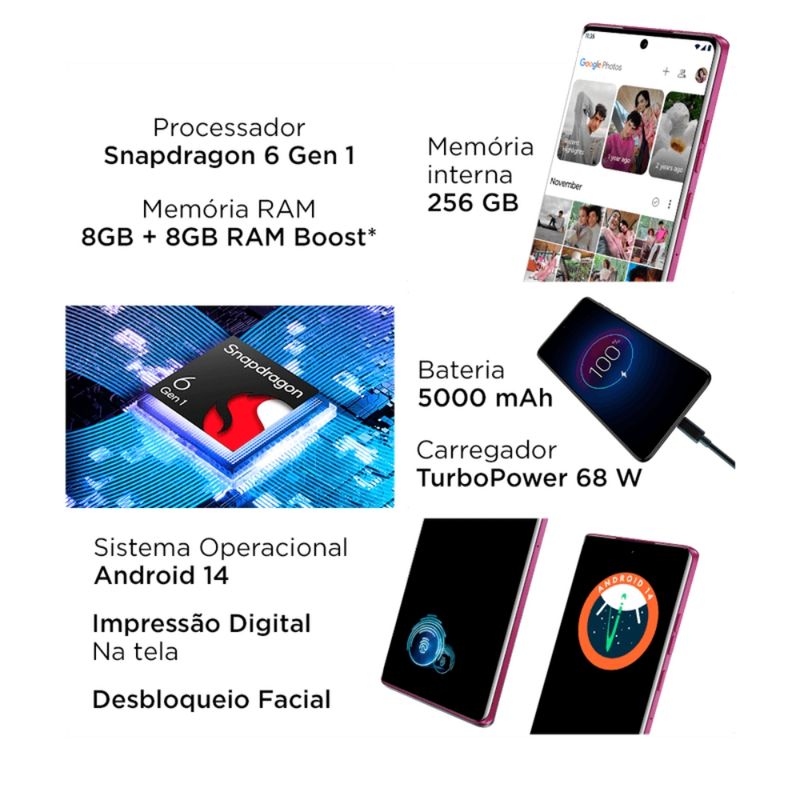https---s3.amazonaws.com-allied.alliedmktg.com-img-TCDM0834-3