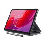 https---s3.amazonaws.com-allied.alliedmktg.com-img-TABLE0006-5