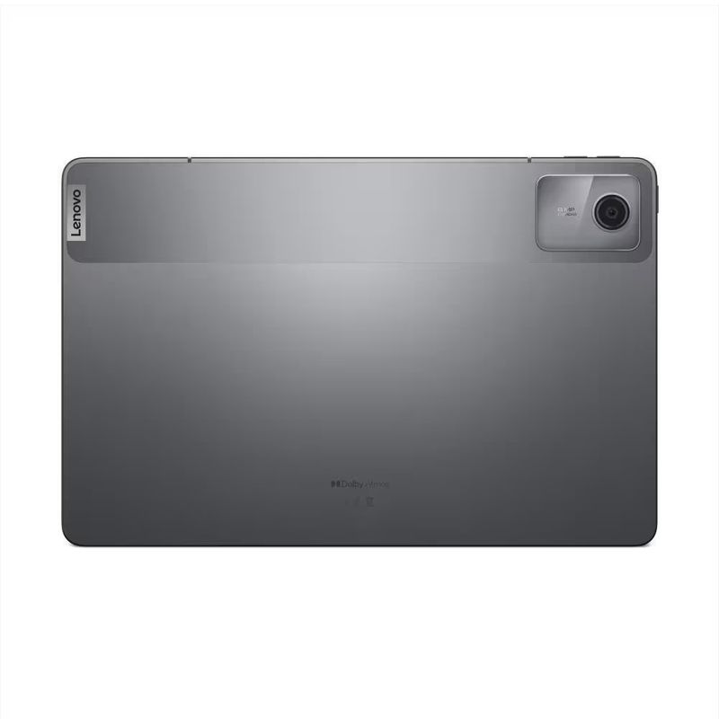 https---s3.amazonaws.com-allied.alliedmktg.com-img-TABLE0006-3