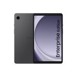 https---s3.amazonaws.com-allied.alliedmktg.com-img-TABSM0115-2