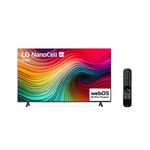 https---s3.amazonaws.com-allied.alliedmktg.com-img-TVLG0101-1