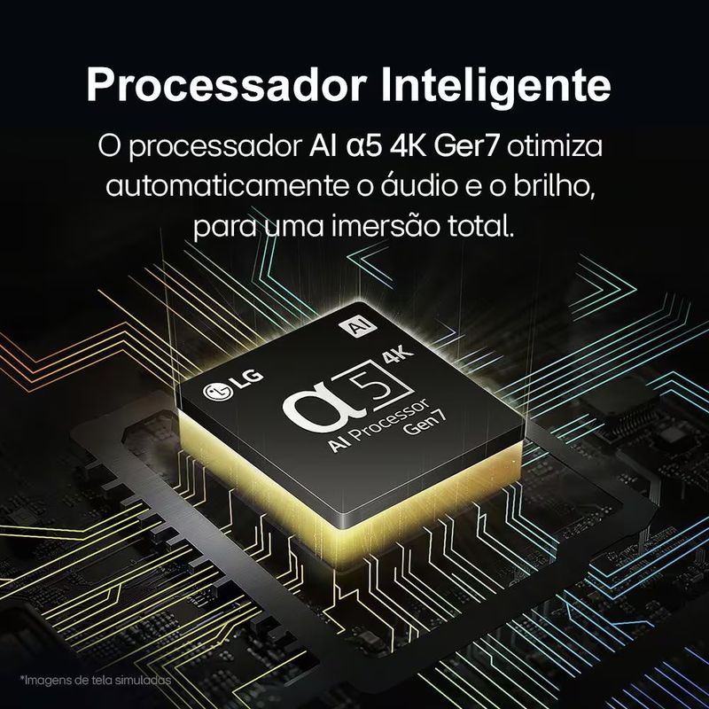 https---s3.amazonaws.com-allied.alliedmktg.com-img-TVLG0101-5