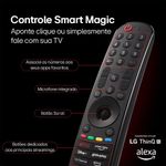https---s3.amazonaws.com-allied.alliedmktg.com-img-TVLG0101-6