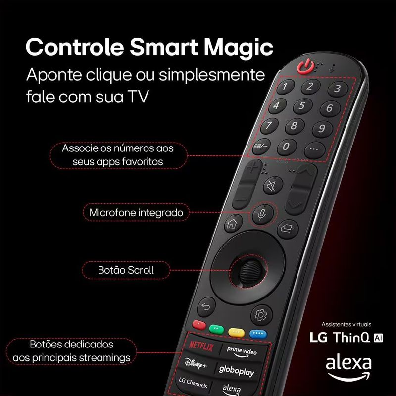 https---s3.amazonaws.com-allied.alliedmktg.com-img-TVLG0101-6