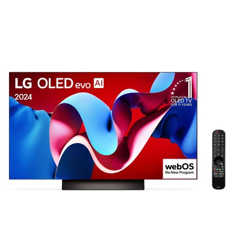https---s3.amazonaws.com-allied.alliedmktg.com-img-TVLG0093-2