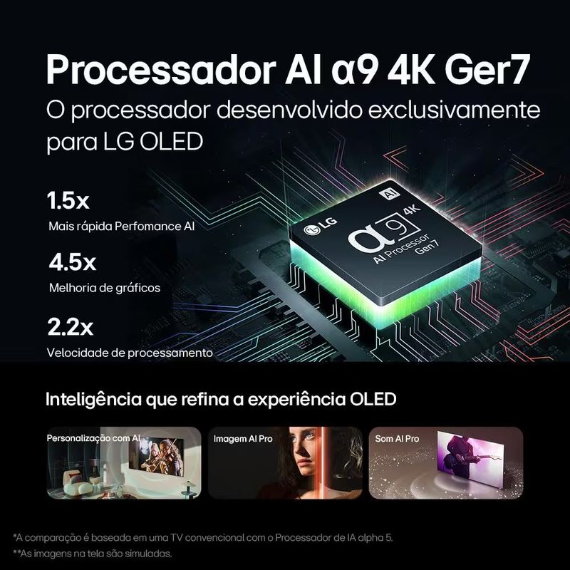 https---s3.amazonaws.com-allied.alliedmktg.com-img-TVLG0093-5