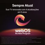 https---s3.amazonaws.com-allied.alliedmktg.com-img-TVLG0093-9