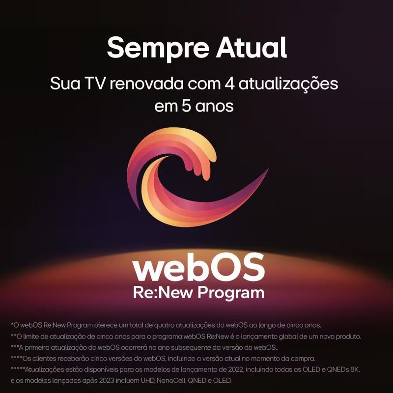 https---s3.amazonaws.com-allied.alliedmktg.com-img-TVLG0093-9
