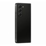 https---s3.amazonaws.com-allied.alliedmktg.com-img-TCDS2043-6