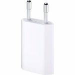 https---s3.amazonaws.com-allied.alliedmktg.com-img-marketplace-carregadorApple5w-branco2