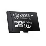 https---s3.amazonaws.com-allied.alliedmktg.com-img-AO0715-1