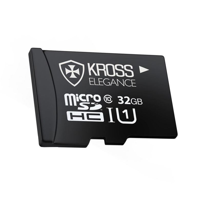 https---s3.amazonaws.com-allied.alliedmktg.com-img-AO0715-1
