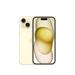 https---s3.amazonaws.com-allied.alliedmktg.com-img-iPhone15-Amarelo-1