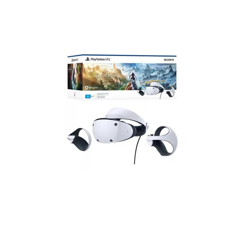 https---s3.amazonaws.com-allied.alliedmktg.com-img-AOE0434-1