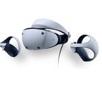 https---s3.amazonaws.com-allied.alliedmktg.com-img-AOE0433-2