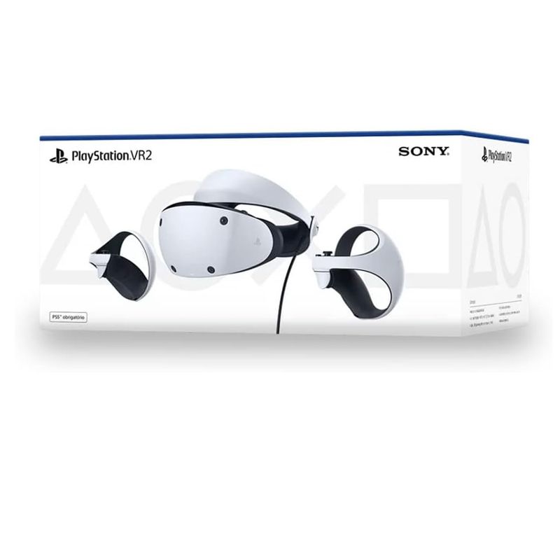 https---s3.amazonaws.com-allied.alliedmktg.com-img-AOE0433-1