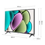 https---s3.amazonaws.com-allied.alliedmktg.com-img-TVLG0092-3