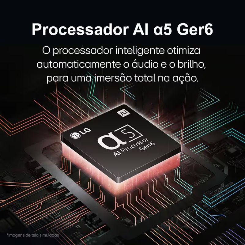 https---s3.amazonaws.com-allied.alliedmktg.com-img-TVLG0092-6