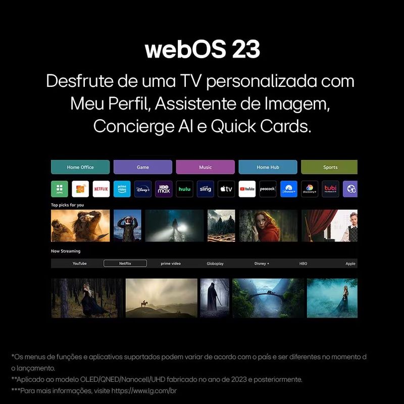 https---s3.amazonaws.com-allied.alliedmktg.com-img-TVLG0092-7