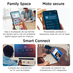 https---s3.amazonaws.com-allied.alliedmktg.com-img-TCDM0855-7