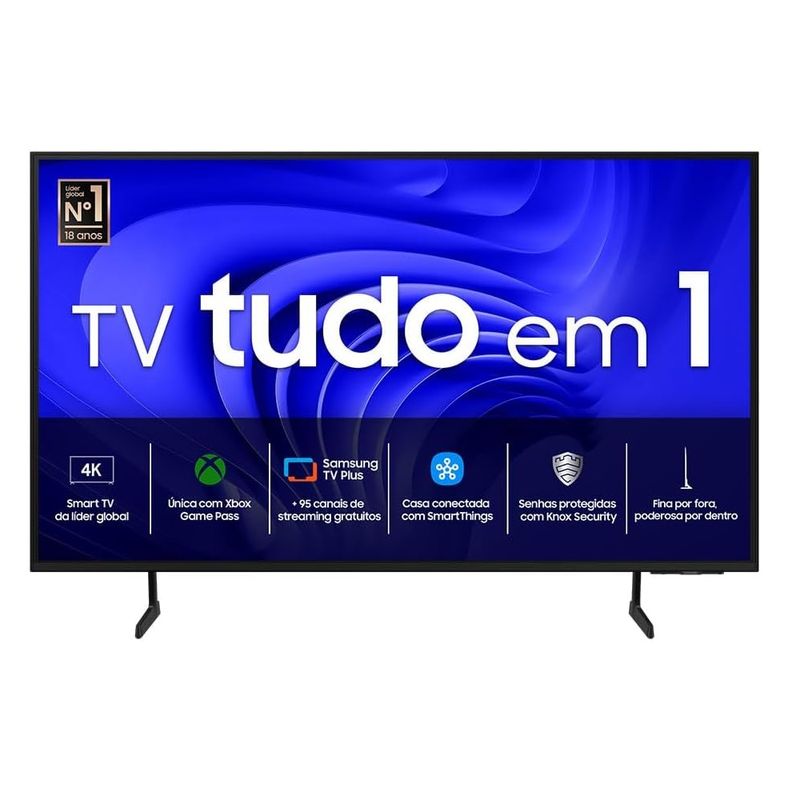 https---s3.amazonaws.com-allied.alliedmktg.com-img-TVLM0175-1