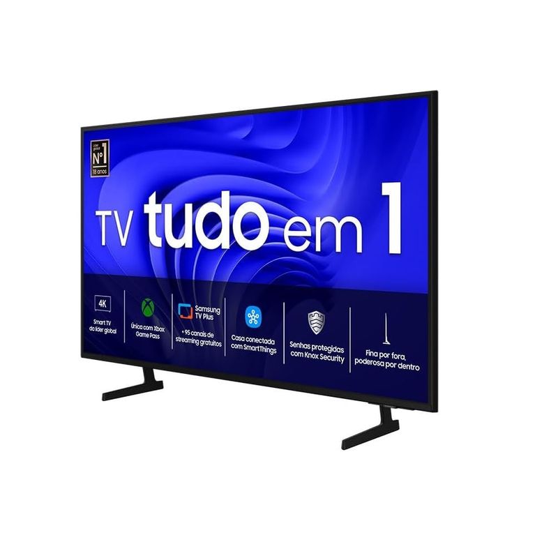 https---s3.amazonaws.com-allied.alliedmktg.com-img-TVLM0175-2