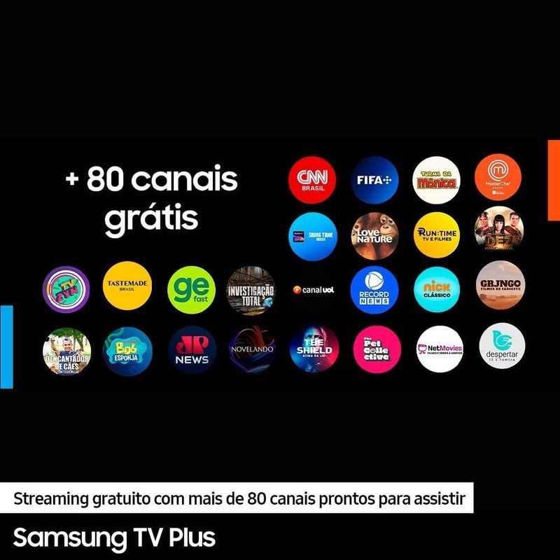https---s3.amazonaws.com-allied.alliedmktg.com-img-TVLM0175-5